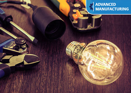 Electrical Technician